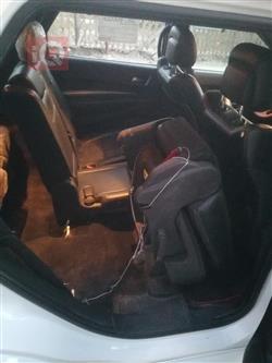 دودج دورانجو